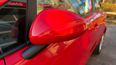 Vauxhall Corsa 1.4 [75] ecoFLEX Energy 3dr [AC] Petrol Hatchback